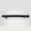 IFOB Hot sale radiator water outlet for toyota hiace 2LT #16461-5B331