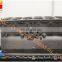 QIANYU J08E Diesel Engine Cylinder Block Head For SK330-8 SK350-8 Engine Block Ass'y