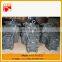 PC78MR-6 excavator hydraulic pump 708-3T-00240 China supplier