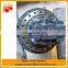 original excavator final drive PHK-80-25-2-8079A NACHI travel motor