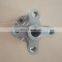 QSC Fan Pilot Spacer Fan Adapter Fan Flange 5318022