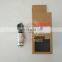 Genuine Diesel engine  Fuel Shut-off valve 3864274  Fuel Stop solenoid 24V