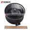 Heater Fan & Motor Kit For Mitsubishi Pajero MK V31 V32 V33 V34 V36 V43 V44 V45 V46 MB657229 MR146946
