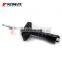 Амортизаторная стойка для Mitsubishi Outlander Airtrek CW5W CW6W 4B12 6B31 2006 - 4060A173 4060A174