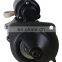 Starter Motor 4897223 2859528 504357110 82032859 0001230022 for Farm Tractors