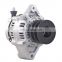 New Diesel Engine Parts Alternator 101211-2310