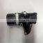 8982382590 8-98238259-0 8-97381560-0 4JJ1 Genuine Japan Parts Экзогенный газовый клапан (EGR Valve) для Isuzu