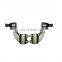 High Quality Genuine Brand RH 1431508560 8982281000 LH 1431508570 CYZ Auto Parts Tie Rod End For ISUZU GIGA