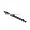 NPR Light Truck Shock Absorbers 8972536181 Equip ABS Control Welding Small Bracket Shock Absorber For Isuzu