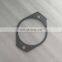 6L 6CT 6CTA8.3 C145 Engine Hydraulic Pump Gasket 3940245