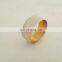 cummins 4B3.9 diesel engine camshaft bushing 3901306