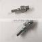 QSB4.5 Engine Quick Disconnect Connector 3964337