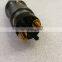 Cummins QSB QSL Diesel Engine Fuel Injector 5263308 4940170 4939061 3973060 3965721 0445120236