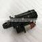 shiyan cummins 6ct starter motor 24v 8kw 3415325