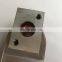 cummins K19 oil cooler 3023079 3002567 206969 3201785 3331668 3804935 4095097