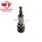 High Quality AD Type Plunger A78 131151-6220