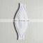 Anti pollution custom printed dust mask anti haze fog mouth mask