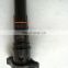 Machinery Engine K38 Parts  fuel injector 3609849