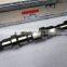 Wholesale motor parts ISF3.8 diesel engine racing camshaft 4988630 5259582
