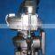 Construction Machinery HE211W Marine Turbocharger 2840938 3774230 4309205 2840937 3774199 3774230 W091202596 2841476