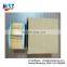 Factory fuel filter dahl 10130 for DAHL