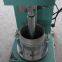 Mechnical soil compactor, Soil compaction machine