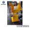 New design electric riveter good quality riveting machine