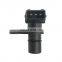 Popular car Mini Size Auto Rotational Speed Sensor 1541231