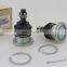 Ball Joint for  HILUX VIGO KUN15 43310-09015