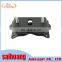 Engine Mount for UZJ100/HDJ101 Land Cruiser Engine mounting/Front/ 12371-50080