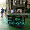 CR709L Automobile Common Rail Injector Test Bench For Sale