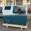 Taian dongtai CR COMMON RAIL TEST BENCH CR816 with HEUI CAMBOX