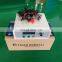 common rail injector tester CR1000