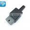 Brake Switch for H-yundai K-IA OEM 93813-3S700 93813 3S700 938133S700