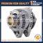 AXE17691 AH212040 12796 New alternator FOR JOHN DEERE Combines T550 All JD PT 6.8L Diesel