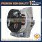 12V 105A ALTERNATOR FOR CHEVROLET CAVALIER L4 2.2L 2002-2005