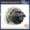 0111547202 New alternator for Mercedes C320 2001 2002 2003 2004 2005