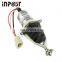 New P610-C5V12 Fuel Shutoff Solenoid 12V P610-C1V12 P610-B5V12