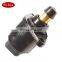 Best Quality Idle Air Control Valve 61728042/7700100946/8200692605