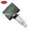 TPMS Tire Pressure Monitor Sensor 40700-CK011