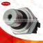 Auto Oil Pressure Sensor for 42CP2-4 42CP24