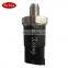 Auto Rail Pressure Sensor 0281002405   0 281 002 405