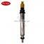 Автоматический форсуночный насадок Auto Fuel Injector Nozzle A2780700687 0261500065  0 261 500 065   A278-070-06-87