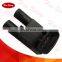 Auto Ignition Coil  90919-02218  9091902218