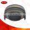 Auto Clutch Release Bearings 41421-26180 4142126180