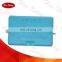 High Quality Relay Part OEM:90987-02027/156700-2870/90080-87026