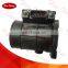Good Quality Auto Air Flow Meter E5T08173