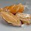 LDPE Transparent PE Poly Food Packaging Bag