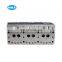 Diesel Engine Parts for D342 D8K cylinder head  8N6000 8N6004