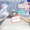 Wholesale Automotive Parts 3M51-9F472-CB For FORD FOCUS GRAND C MAX 1.6L 2004- Oxygen sensor lambda sensor
